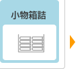 小物箱詰