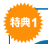 ���T1
