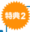 ���T2