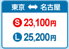 �������É��� S 23,100�~ L 25,200�~