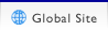 Global Site
