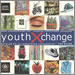youth change