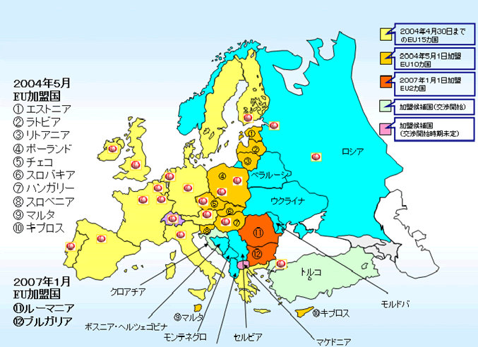 EU���_�n�}