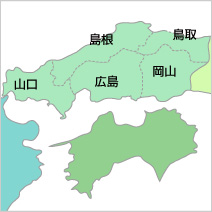 �����n�您�����ߏ��i�A�T�[�r�X�A����Ȃǂ����Љ�����܂��B