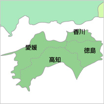 �l���n�您�����ߏ��i�A�T�[�r�X�A����Ȃǂ����Љ�����܂��B