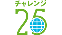 �`�������W25