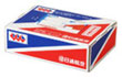 �r�[�G�X�s�[BoxM�T�C�Y