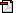 PDF �ʃE�B���h�E�ŊJ���܂�