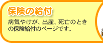 �ی��̋��t