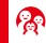 家族のプラン
