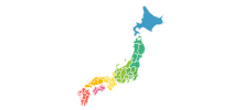 鳥取県にお住まいの皆様へ 鳥取エリア限定 看板・マグネットキャンペーン