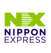 NXの国内引越サービス