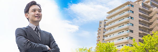 法人のお引越し