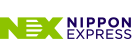 NXの国内引越サービス