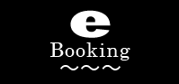 e-Booking