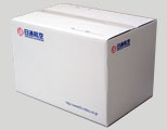日通航空BOX(S・M・L)
