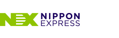 NIPPON EXPRESSホールディングス