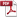 PDF