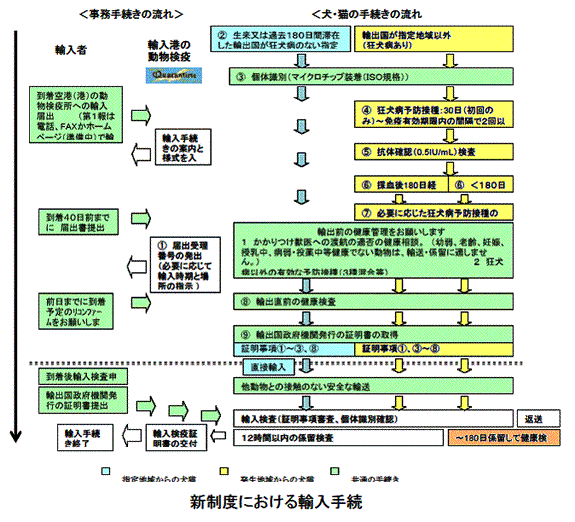 ペットとのご帰国 輸入検疫 日本通運の海外引越 海外赴任 留学のお引越しは日本通運