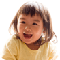 母子手帳の英訳