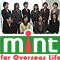 海外生活サポートサービス mint