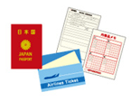 4.必要書類の準備