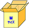 Mサイズ