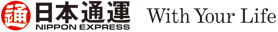 {ʉ^@With Your Life