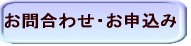 ⍇킹E\