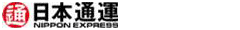 z͓|ʌgѻ