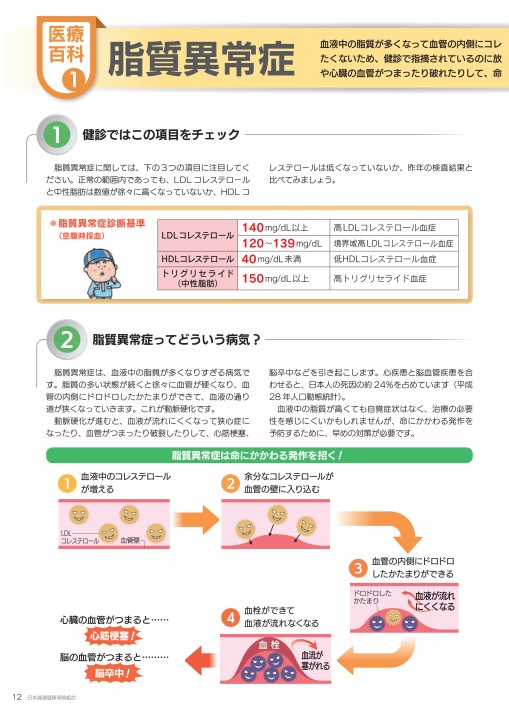 Kenpoだより 2018 Autumn Vol 465