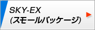 SKY-EX（スモールパッケージ）