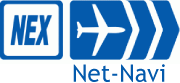 NEX Net-Navi