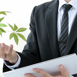 NX リターンプラスについて