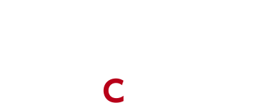 世界と日本を結ぶゲートウェイ、Tokyo C-NEX