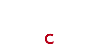 世界と日本を結ぶゲートウェイ、Tokyo C-NEX