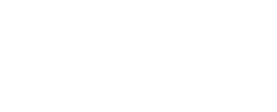 立地は城東エリア。だから、都心部の物流にも強い