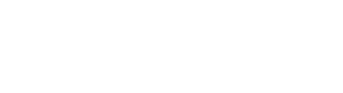 都心部・ターミナル至近
	立地優位性