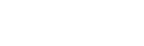 ワンフロアオペレーションで無駄がない高効率