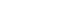 人材不足や災害に強い安定性