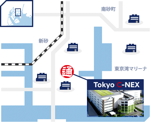 Amazon.co.jp: 日本の物流: 流通近代化と空間構造 : 野尻 亘